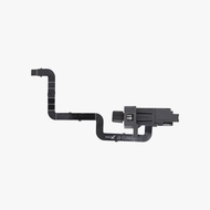 Bambu Lab Spare Parts Extruder Filament Sensor - [H2S]
