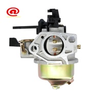 1 Piece for GX390 Carburetor GX340 188 190F 13HP Microtiller 16100 ZF6 V01 Carburetor Replacement Pa
