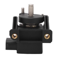 Accelerator Pedal Position Sensor 0125423317 Quick Response Fit for C230 CLK320 CLK430 CLK55 E320 E4