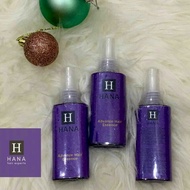 HANNA HAIR SERUM, SERUM RAMBUT HANNA