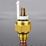 Radiator Fan Thermo Switch For Yamaha FZR750 FZX250 FZX700 FZX750 GTS1000 TDM850 VMAX12 VMX12 XJ700 