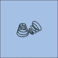 10127002 TENSION SPRING FOR BRUCE SEWING MACHINE
