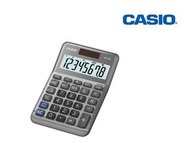 深水埗 有門市全新行貨 1年保養/CASIO/卡西歐/卡西欧 計數機 計算機 scientific calculator MS-80F MS80F