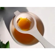 Practical Egg Yolk Separator ST 1 f77
