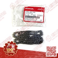 Xích Sên Cam Vario 160 Vario 125 K2V Vario 2018 PCX 150 / 160 ADV 150 / 160 14401-K97-T01 14401K97T0