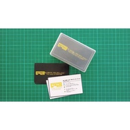 KAD PERNIAGAAN / BUSINESS CARD / BISNES KAD