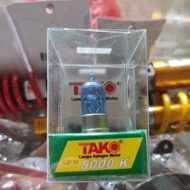 Tako front box 12v 35/35