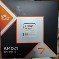 Desktop PC Build Service - Malaysia