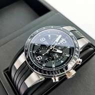 Oris Williams Automatic Chronograph Pre Owned