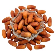 Premium Deglet Nour Dates – Fresh, Natural & Stemmed Kurma, 400g Pack from Tunisia & Algeria