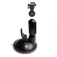 MIO Suction Cup Holder 792 782 742 766PRO 698 688 628 C330 C335 C340 887 Frame