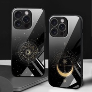 Case Samsung Galaxy A55 A06 A16 A05S A04S A13 A05 A15 A35 A34 A25 A14 A04 A70 A72 A24 A80 A9 A8 A6 P