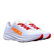 Zumba Aerobics Shoes For Women hoka one one atr 7 clifton Shoes sneakes running gym Fitness