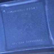 338S00839-B0 338S00770-B0 PMX65 338S00819-A1 For 14 PRO MAX 14Plus Charger Charging IC Power Chip PM