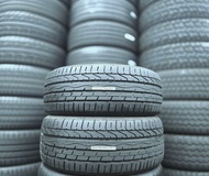 99% 110W 🔥2條價18吋 2355018 VITOUR 235-50-18  粉嶺包裝 車鈴矯形 鈴邊打磨拋光 服務 歡迎預約 天天營業 二手呔 補呔 中古呔 賽車  換呔 救車 電競 租車 