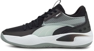 PUMA Court Rider I