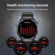 smartwatch gtr 13 maxwear gtr 13 NEW Arrive smooth performance health tracking