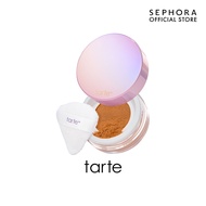 tarte Creaseless Setting Powder