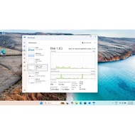 HP 14 STUDENT BUDGET LAPTOP WITH 1TB HDD STORAGE