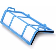 Replacement Parts for ILIFE V3, V3s, V3s pro, V5, V5s, V5s pro Vacuum Cleaner, ILIFE Robot Vacuum Re