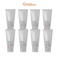 Ecru Luxe Gloss Translucent Color 200ml