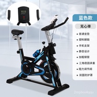 🔥Limited Time Discount🔥家用动感单车室内健身房脚踏车运动自行车减肥瘦身健身车健身器材🔥