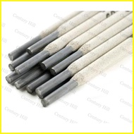 ❂ ☌ ☎ WELDING ROD 6011 (NIHON WELD ) PER KILO