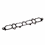 ENGINE INTAKE MANIFOLD GASKET TOYOTA CALDINA 2.0 TURBO ST246 GT4 ST215 3SGTE 3S-GTE 16V DOHC METAL E