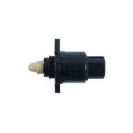 PERFORMANCE PARTS 89690-BZ010 PERODUA VIVA 850 IDLER SPEED CONTROL IDLING VALVE