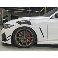BMW G20 AE Fender Half Carbon B1628