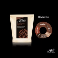 DaVinci Gourmet Bellagio Sipping Chocolate Powder (1kg)