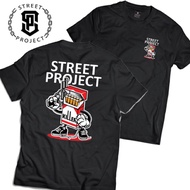 Tshirt for Men&Women Edition TheKiller Design [XS-5XL]