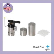 Audio-Technica AT6006R Tonearm Safety Riser Auto Arm Lift[Direct from Japan]