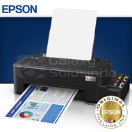 EPSON L121 Ink Tank Printer