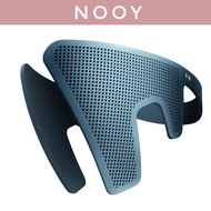 [Forbeaut] Dropset Men's Side Hair Pressing Down Perm Machine