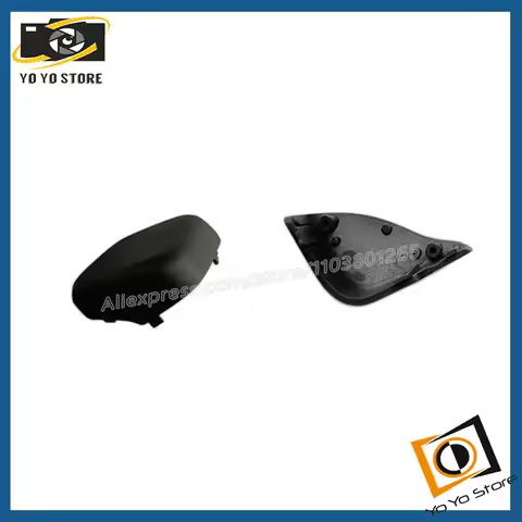 1pcs For Canon 550D Front Cover Corner Cover Right Side Bottom Rubber Triangle Camera Protection Acc