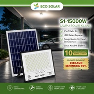 Lampu Solar Outdoor Waterproof led solar light outdoor lighting solar light outdoor waterproof 太阳能灯 
