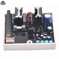 Penggong ตัวควบคุมแรงดันไฟฟ้าซีรีส์ DSR สำหรับ Mecc Alte Gensets True RMS หรือโหมด Avg [ขายดี]