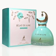 Eclat de Lune 100ml by Maison Alhambra Eau De Parfum