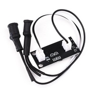 【SUNNY2015 SHIPPING】Solar Tracking Module Automatic Tracker Single Axle Solar Tracking Module Search