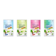 Karihome Goat's Milk Tablets