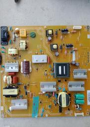 JVC㙐旭LED液晶電視55C電源板FSP173-1PSZ01BT