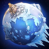 Whiteout Survival 寒霜啟示錄 代充