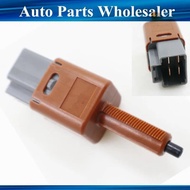 Original New 25320-JN00A 25320-4M400 25320-4M405 Brake Light Switch For Nissan GT-R 370Z NP300 Q70 R