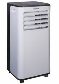 Dometic 1匹移動式冷氣機 MA-900C