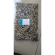 MATA KELING CHICKEN EYE/ Size 24