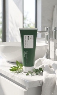 🇮🇹【頭皮深層 SPA】Kaaral K05 去角質頭皮磨砂膏 🌿