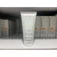 Exuviance Deep Clean AHA Cleanser sample
