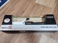 BaByliss Pro Hairdressing