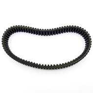 Drive Belt For Suzuki Eiger 400 KingQuad 400 LT-A400F LT-A400 LT-F400F 27601-38F00
